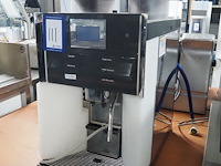 Wmf - afbeelding 2 van  9