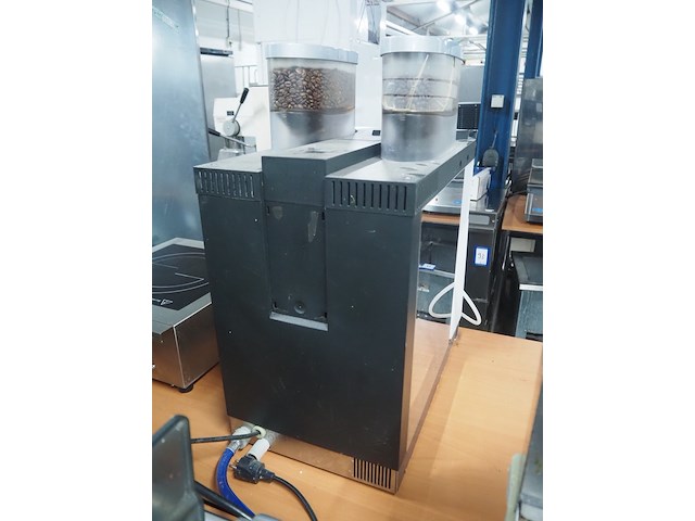 Wmf - afbeelding 3 van  9