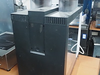 Wmf - afbeelding 3 van  9