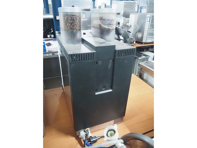 Wmf - afbeelding 4 van  9