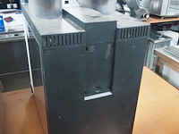 Wmf - afbeelding 4 van  9