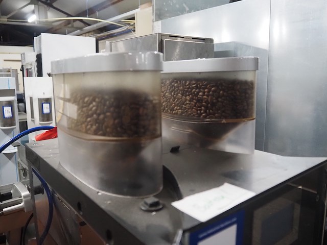 Wmf - afbeelding 5 van  9