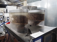 Wmf - afbeelding 5 van  9