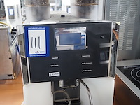 Wmf - afbeelding 6 van  9