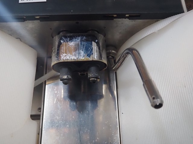 Wmf - afbeelding 7 van  9