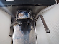 Wmf - afbeelding 7 van  9