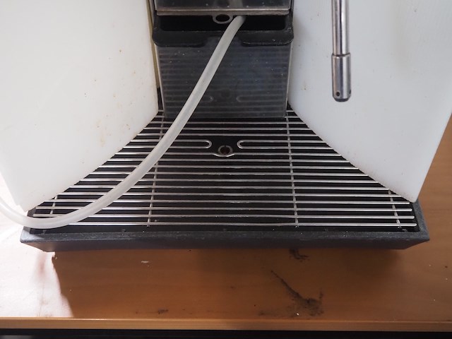 Wmf - afbeelding 8 van  9