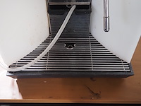 Wmf - afbeelding 8 van  9