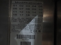 Wmf - afbeelding 9 van  9