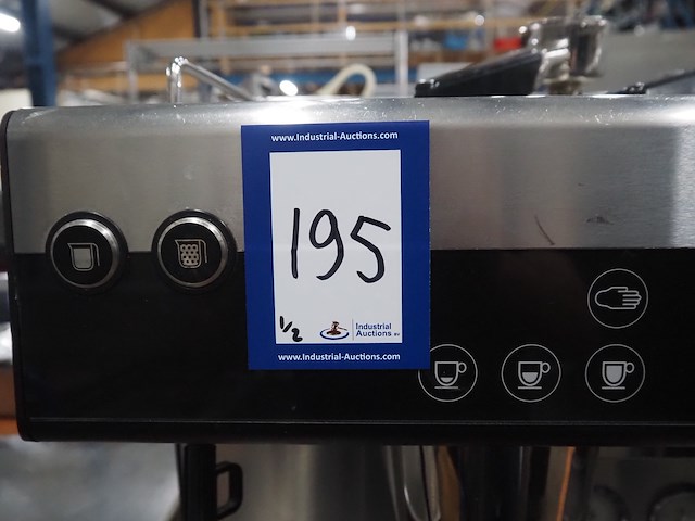 Wmf - afbeelding 2 van  16