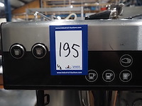 Wmf - afbeelding 2 van  16