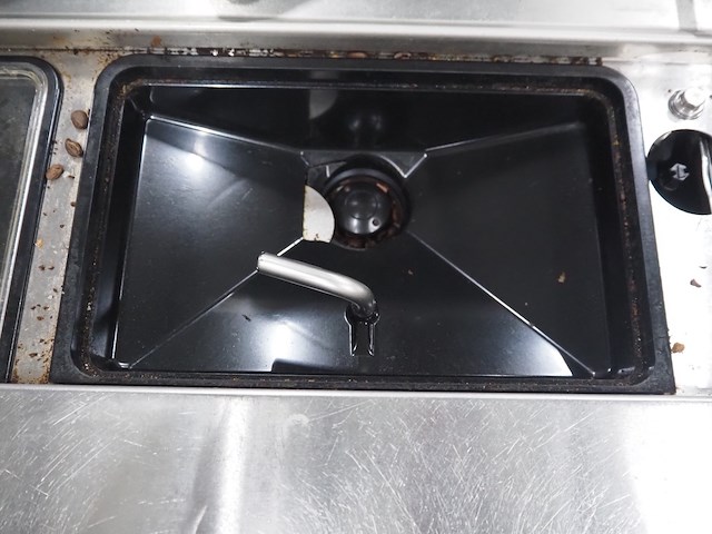 Wmf - afbeelding 3 van  16