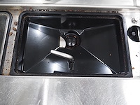 Wmf - afbeelding 3 van  16