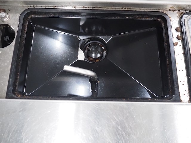 Wmf - afbeelding 4 van  16