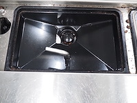 Wmf - afbeelding 4 van  16