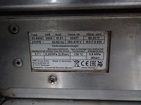 Wmf - afbeelding 5 van  16