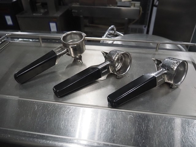 Wmf - afbeelding 6 van  16