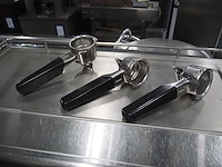 Wmf - afbeelding 6 van  16