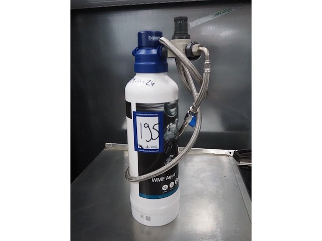 Wmf - afbeelding 7 van  16