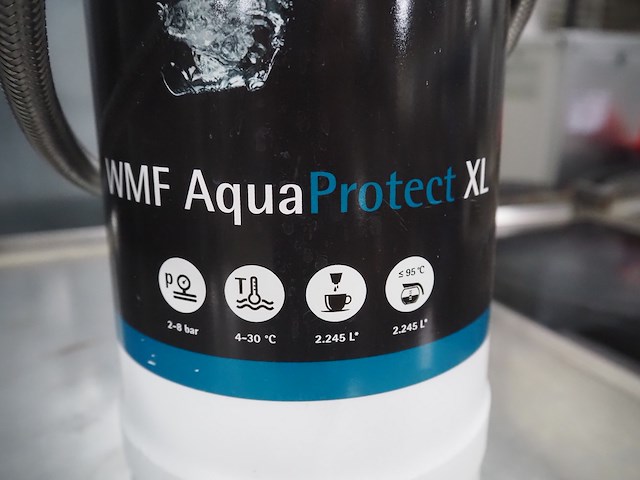 Wmf - afbeelding 8 van  16