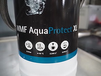 Wmf - afbeelding 8 van  16