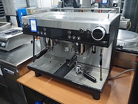 Wmf - afbeelding 1 van  16