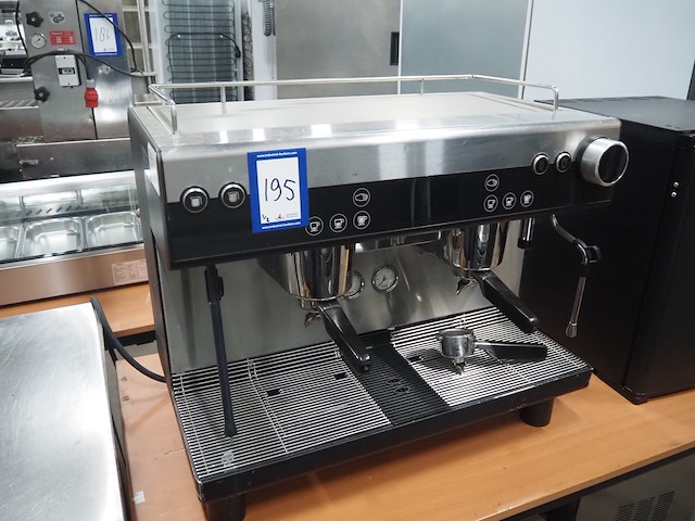 Wmf - afbeelding 9 van  16