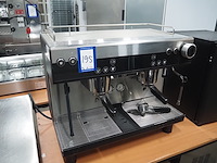 Wmf - afbeelding 9 van  16