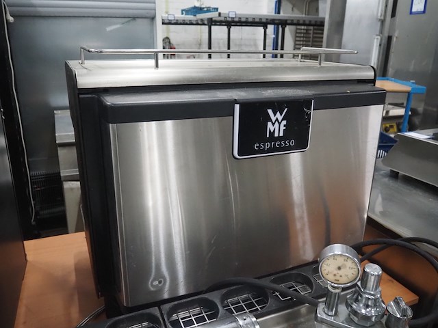 Wmf - afbeelding 10 van  16