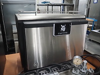 Wmf - afbeelding 10 van  16