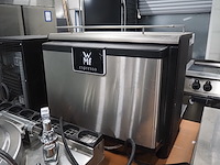 Wmf - afbeelding 11 van  16