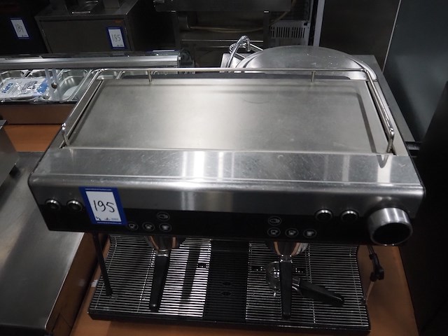 Wmf - afbeelding 12 van  16