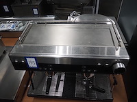 Wmf - afbeelding 12 van  16