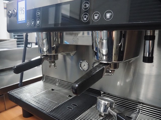 Wmf - afbeelding 13 van  16