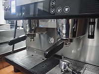 Wmf - afbeelding 13 van  16