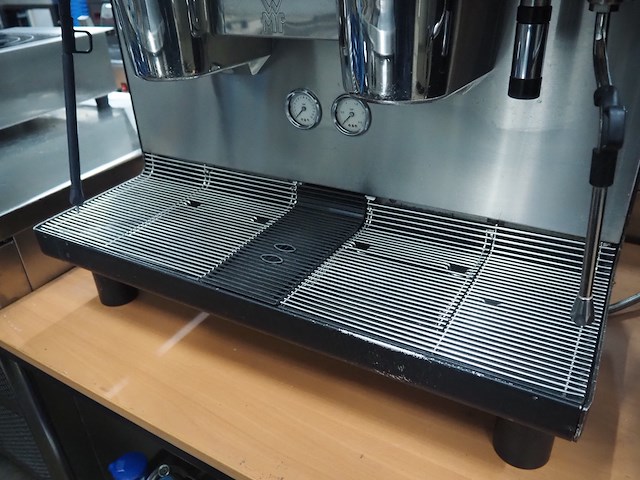 Wmf - afbeelding 14 van  16