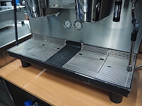 Wmf - afbeelding 14 van  16