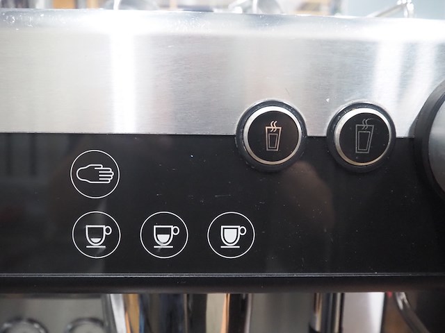 Wmf - afbeelding 16 van  16