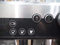 Wmf - afbeelding 16 van  16