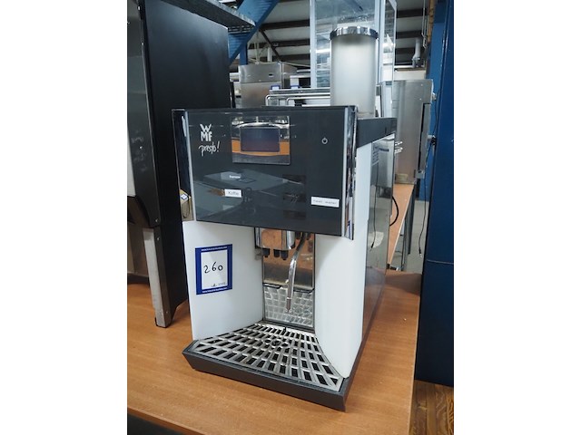 Wmf - afbeelding 1 van  9