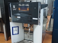 Wmf - afbeelding 1 van  9