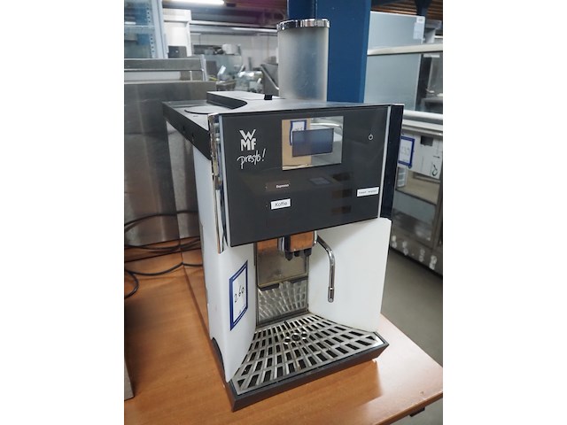 Wmf - afbeelding 2 van  9