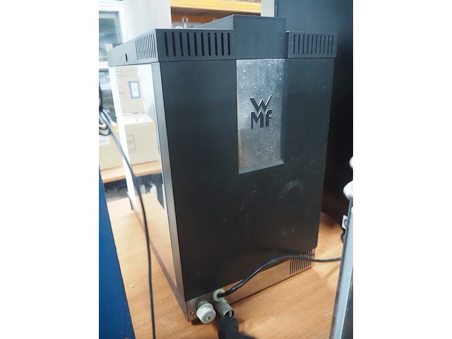 Wmf - afbeelding 3 van  9