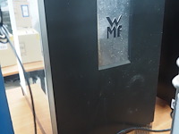 Wmf - afbeelding 3 van  9