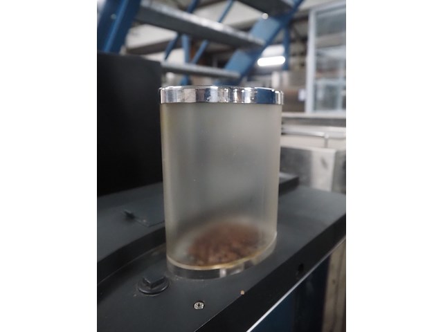 Wmf - afbeelding 4 van  9