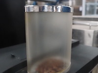 Wmf - afbeelding 4 van  9