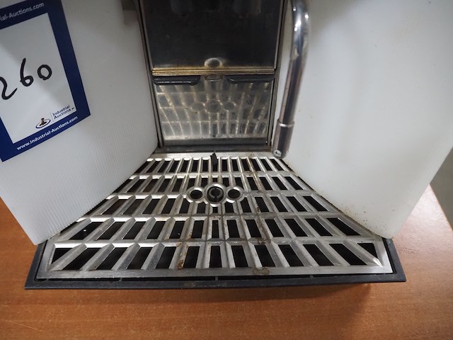 Wmf - afbeelding 5 van  9