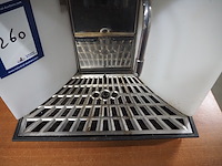 Wmf - afbeelding 5 van  9