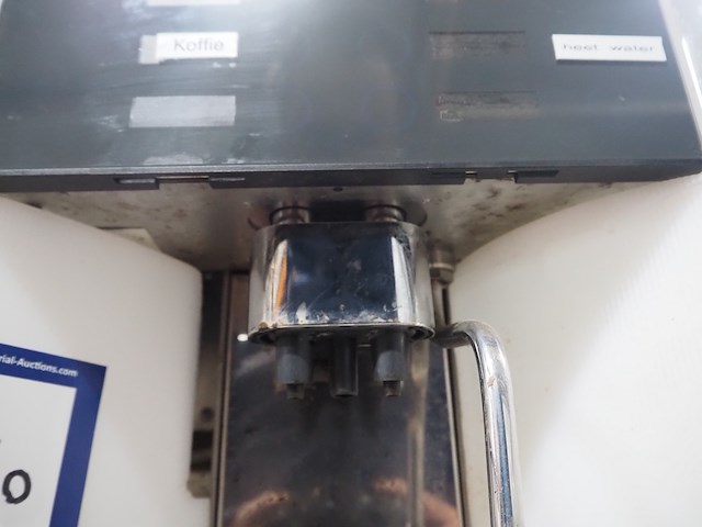 Wmf - afbeelding 6 van  9