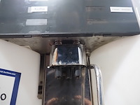 Wmf - afbeelding 6 van  9